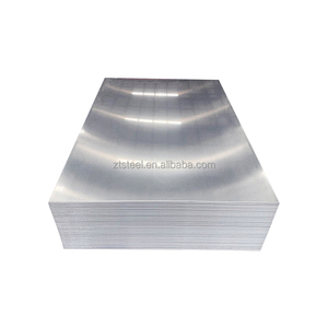 1/4 inch 4ft x 8ft tấm nhôm 30 mm CuộN 5051 tấm nhôm 1x2m 1.5mm aa3004 1000 loạt tấm nhôm - Product Image 5