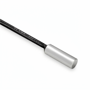 Sensor de Interfaz con Servicio Integral SENSOR REED SW SPST-NO W LEADS 59021-1-T-04-F Módulos de Posición, Proximidad y Velocidad Sonda - Product Image 1