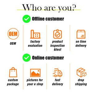 16/19/22/25/30/40MM morbido tessuto grigio lucido 100% seta di gelso raso - Product Image 6