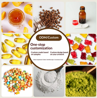 Compléments alimentaires végétaliens en vitamine B12 + B6, complexe B tout-en-un en gouttes liquides pour adultes, soutien immunitaire et énergétique