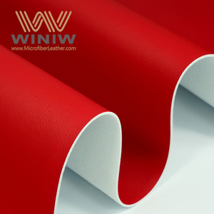 Campioni gratuiti S1/S2 EN norme 0.6mm-2.0mm di alta qualità impermeabile resistente all'abrasione materiale scarpe Nylon + PU WINIW modello 4 per - Product Image 6