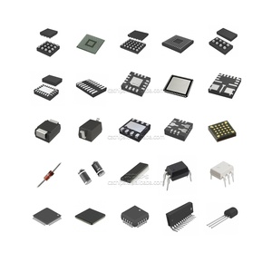 ชิ้นส่วนอิเล็กทรอนิกส์ PWA-E-ATB-2ของแท้ของใหม่บริการ BOM czsku: TP06ZI95 - Product Image 1