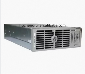 Emerson rectifier module R48-5800E 48V 5800W telecom power r48-1800a