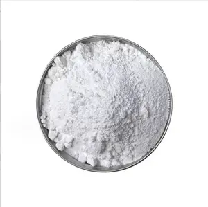 Venta caliente alta blancura nanopolvo Hidróxido de aluminio Al (OH) 3 Retardante de llama Polvo blanco precio de mercado