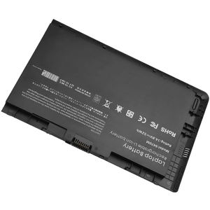 Batería BT04XL de 14.8V 52Wh con Protección Contra Sobrecarga para HP EliteBook Folio 9470, Suministro OEM, Batería Segura - Product Image 1