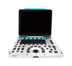 Máquina de ultrasonido portátil Dawei Medical Abdomen Ginecología Neonatal Máquina de ultrasonido de diagnóstico 4D <span class=keywords><strong>5D</strong></span> Trolley Color Doppler - Product Image 2
