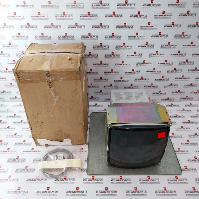 New Original Ready Stock M48KFH680X62 Monitor Display and HI RES CRT Cable 120-240V