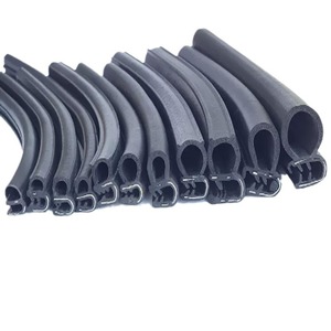 บริการเชื่อมและตัดด้วยตัวเองสำหรับประตู - Product Image 1