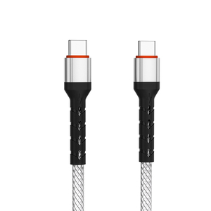 Hot Bán 66W Nhanh Chóng Sạ<span class=keywords><strong>c</strong></span> <span class=keywords><strong>C</strong></span>áp Dữ Liệu <span class=keywords><strong>USB</strong></span>-<span class=keywords><strong>C</strong></span> Dệt Chất Liệu Phí <span class=keywords><strong>C</strong></span>áp Loại Ban Đầu <span class=keywords><strong>C</strong></span> Để Loại <span class=keywords><strong>C</strong></span> Chuyên Nghiệp <span class=keywords><strong>C</strong></span>áp - Product Image 1