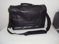 Sac messager pliable imperméable pour hommes