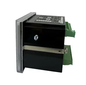 Rs porta 485 Smart 3 fasi 3 fili multifunzione misuratore di tensione di corrente misuratore elettrico