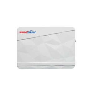 <span class=keywords><strong>4</strong></span> Gigabit cổng Ethernet Tương lai-proof FTTH thiết bị <span class=keywords><strong>PoE</strong></span> Router RJ45 sử dụng <span class=keywords><strong>onu</strong></span> hỗ trợ GPON/epon - Product Image 5