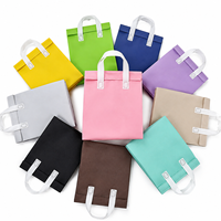 Sac isotherme portable de grande capacité, écologique, avec panneau solaire, réutilisable, pour pique-nique, camping, extérieur