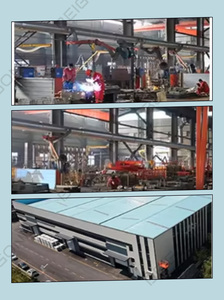 बेगनिक जमा 4 मीटर 6 मीटर 8 मीटर 10 मीटर 12 मीटर स्व-चालित इलेक्ट्रिक कैंची लिफ्ट मंच हाइड्रोलिक हवाई कार्य टेबल औद्योगिक उपकरण - Product Image 6