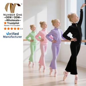 <span class=keywords><strong>Ropa</strong></span> <span class=keywords><strong>de</strong></span> Baile <span class=keywords><strong>de</strong></span> <span class=keywords><strong>Ballet</strong></span> para Adolescentes al por Mayor, <span class=keywords><strong>Ropa</strong></span> <span class=keywords><strong>de</strong></span> Baile <span class=keywords><strong>de</strong></span> Fitness para Niños, Conjunto <span class=keywords><strong>de</strong></span> <span class=keywords><strong>Ropa</strong></span> Deportiva <span class=keywords><strong>de</strong></span> Yoga y <span class=keywords><strong>Ballet</strong></span> para Niñas - Product Image 1