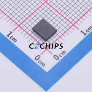 Original-flambant neuf TPS272C45ARHFR VQFN-24(4x5) Circuit intégré IC Chip PMIC Power Electronic Switch - Product Image 1