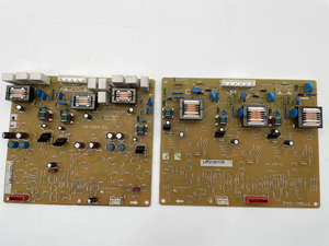 FM1-M844-000 HVP-Platine für Canon IR C5560 C5535 C5540 C5550 5560 5535 5540 5550 Farb-Corona HV PCB-Montage Hauptplatine - Product Image 2