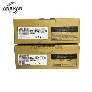 Module d'entrée numérique à distance série CC-Link 32 canaux pour Mitsubishi AJ65SBTB1-32D1 AJ65SBTB132D1 - Product Image 2