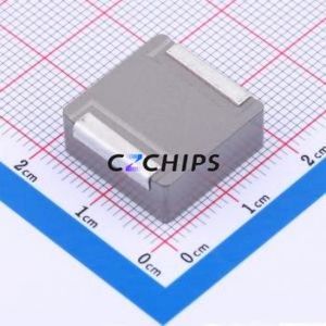 SRYH.1770.YF330MT00 ตัวเหนี่ยวนำไฟฟ้าแบบ SMD, ขนาด 17x17.8 มม. ( ค่าความเหนี่ยวนำ: 33uH ) ( ความแม่นยำ: 20% กระแสไฟฟ้าที่กำหนด: 7A ) - Product Image 2