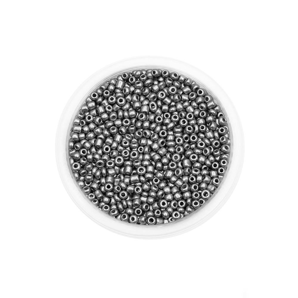 argent