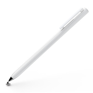 Lápiz óptico <span class=keywords><strong>de</strong></span> tipo universal para teléfonos móviles IOS/Android <span class=keywords><strong>iPad</strong></span> Lápiz <span class=keywords><strong>de</strong></span> dibujo <span class=keywords><strong>Punta</strong></span> <span class=keywords><strong>de</strong></span> lápiz Artículos promocionales para Apple - Product Image 1