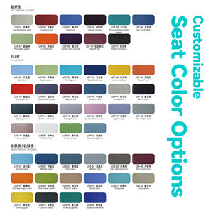 Sillón Dental Eléctrico Profesional, Unidad Dental con Control Táctil y Entrega Automática para Consultorios Concurrientes - Product Image 6