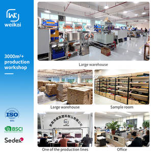 Tapis de bar en PVC souple avec logo personnalisé en gros Tapis de bière antidérapant en caoutchouc Cadeau d'affaires promotionnel - Product Image 4