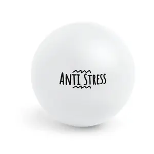 Pallina Antistress Gadget Personalizzati - Product Image 5