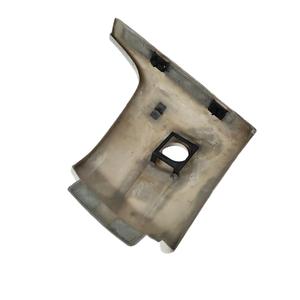Couvre-coffre avant droit 53EWF-07200 compatible avec les pare-chocs de voiture 6128, prix compétitif, livraison rapide - Product Image 5