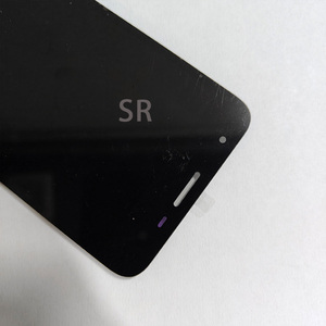 Display Touch Screen LCD originale di alta qualità per <span class=keywords><strong>Samsung</strong></span> <span class=keywords><strong>A2</strong></span>-CORE A260 - Product Image 4