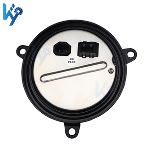 KY OEM GAVD00G31P10581 Ballast de phare au xénon HID 151229-06 GAVA00G GAVA20G 25794777 pour Cadillac CTS <span class=keywords><strong>STS</strong></span> pour Chevrolet Camaro - Product Image 4