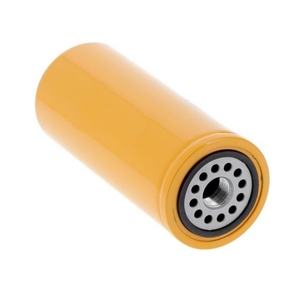 P551712 Chất Lượng Cao Xe Tải Lọc Nhiên Liệu Fff5264 <span class=keywords><strong>1r0712</strong></span> 73327627 85114088 Sn55418 Cho Xe Tải Động Cơ - Product Image 2