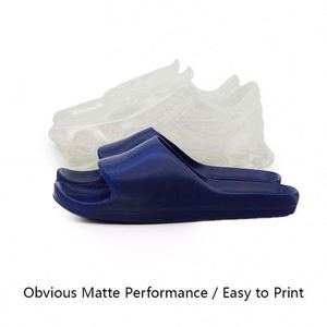 Buena Venta de Filamentos Filamento Para La Impresora 3D - Product Image 4