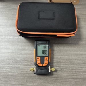Manómetro Digital de Vacío 552 en Oferta - Product Image 3