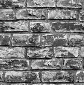 Papier peint 3D, haut <span class=keywords><strong>de</strong></span> gamme, vente en gros - Product Image 4