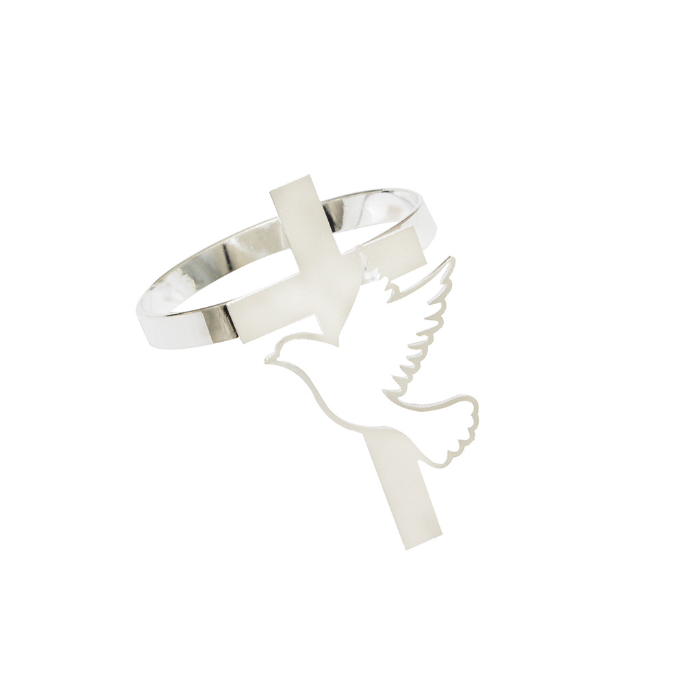 argent