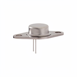 TO-204AA, TO-3 UFT3150D Electronic Circuit Components Diode Arrays Original One Stop Service - Product Image 1