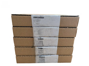 Controlador PLC, Sensor, Procesador de Comunicación, Cable Adaptador, Nuevo y Original 6GK1571-0BA00-0AA0 - Product Image 1