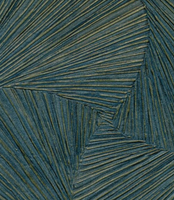 Film décoratif PVC 3D gaufré à grain de bois synchrone, texture bois brûlé, feuille de stratification pour meubles