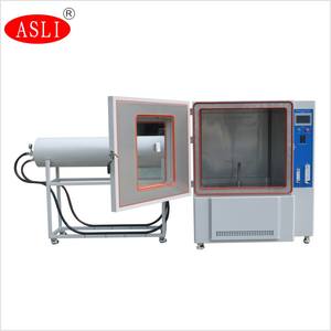 <span class=keywords><strong>IPX1</strong></span> IPX2 IPX3 <span class=keywords><strong>IPX4</strong></span> IPX5 IPX6 IPX7 IPX9KRain Sprüh wasser beständigkeit <span class=keywords><strong>tester</strong></span> - Product Image 6