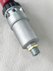 Ventes Flash : Réducteur de Pression Vertical et Vanne de Réduction de Pression pour Compresseur d'Air avec Compatibilité Gaz - Product Image 5