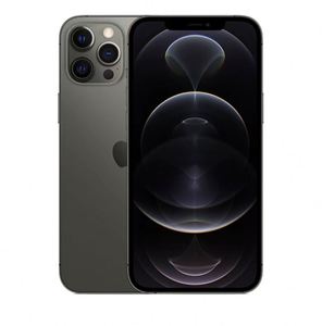 Ban Đầu Mở Khóa <span class=keywords><strong>2nd</strong></span> Thứ Hai Tay Di Động Sử Dụng Điện Thoại Di Động 11 12 Pro Max - Product Image 3