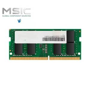 Módulos de Memoria DDR4 SDRAM 8GB 260SODIMM AD4S266638G19-BSSC en Stock, Nuevo - Product Image 1