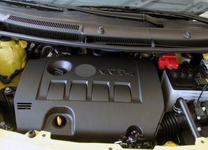 Autos Deportivos Usados, Vehículo Familiar Práctico, Alto Valor de Reventa, <span class=keywords><strong>Toyota</strong></span> Clásico <span class=keywords><strong>Usado</strong></span>, Exportación de Autos Usados desde China - Product Image 6