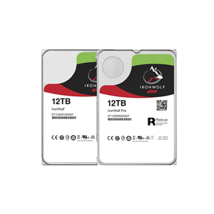 50TB HDD 50TB Enterprise Storage System High Capacity NAS <b>Hard</b> <b>Drive</b> - Product Image 5