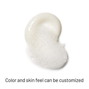 ครีม<span class=keywords><strong>ล้าง</strong></span><span class=keywords><strong>หน้า</strong></span>สูตร<span class=keywords><strong>โฟม</strong></span>สำหรับผิวเป็นสิวง่าย ทำความสะอาดล้ำลึก ปลอดภัย ไม่ระคายเคือง - Product Image 5