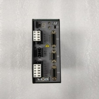 PLC 1PC 100% probado CDHD-4D52AEC2 P485E YL Suministro a granel