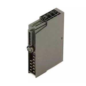 Module d'entrée numérique PLC 6ES7134-4GD00-0AB0, module électronique DP ET 200S 4AI Standard I 2 fils 6ES7134-4GD00-0AB0 - Product Image 5