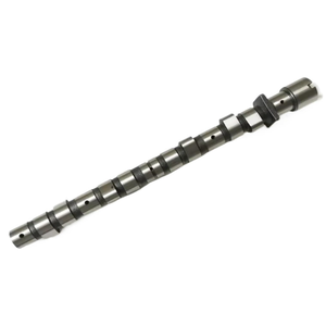 <span class=keywords><strong>Arbre</strong></span> à cames de remplacement de haute qualité pour moteur M40 pour pièces de moteur diesel <span class=keywords><strong>BMW</strong></span> OE 11311709580 - Product Image 2