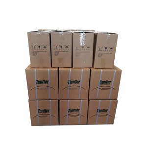 Factory in STOCK Aus32 1000L IBC <strong>Ad</strong> Blue VDA Qualified AdBlue Urea Solution for Car SCR <strong>Systems</strong> - Product Image 5